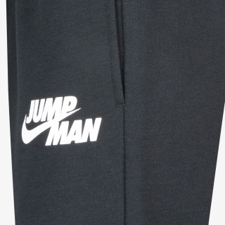 Nike Šorc Jumpman 