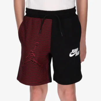 NIKE Šorc Jumpman 