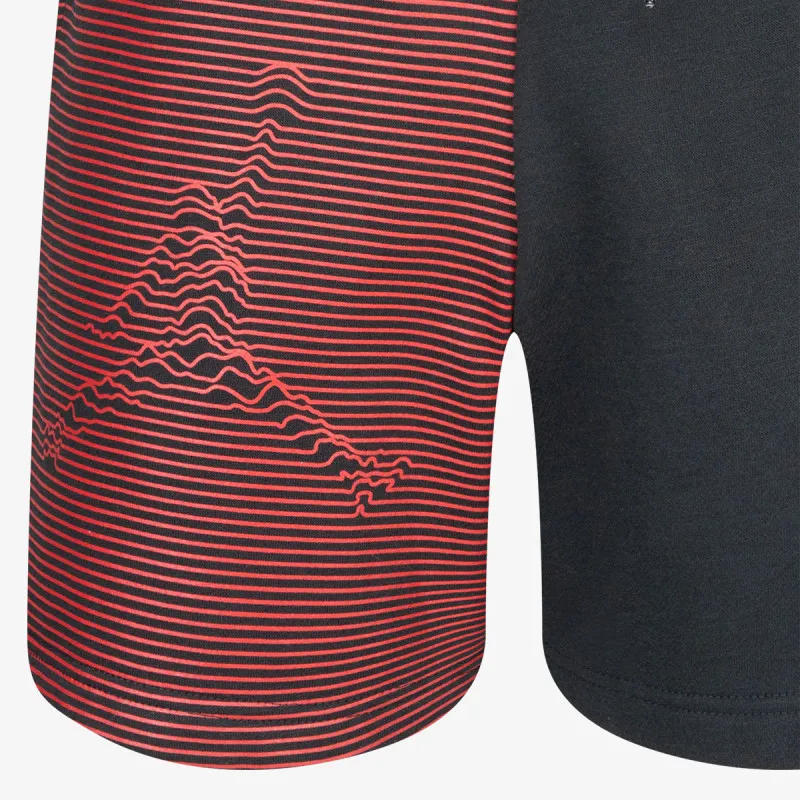 Nike Šorc Jumpman 