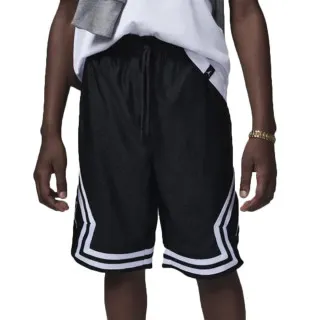Nike Šorc JDB AIR DIAMOND SHORT 