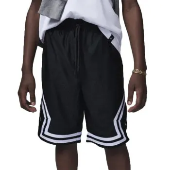 Nike Šorc JDB AIR DIAMOND SHORT 