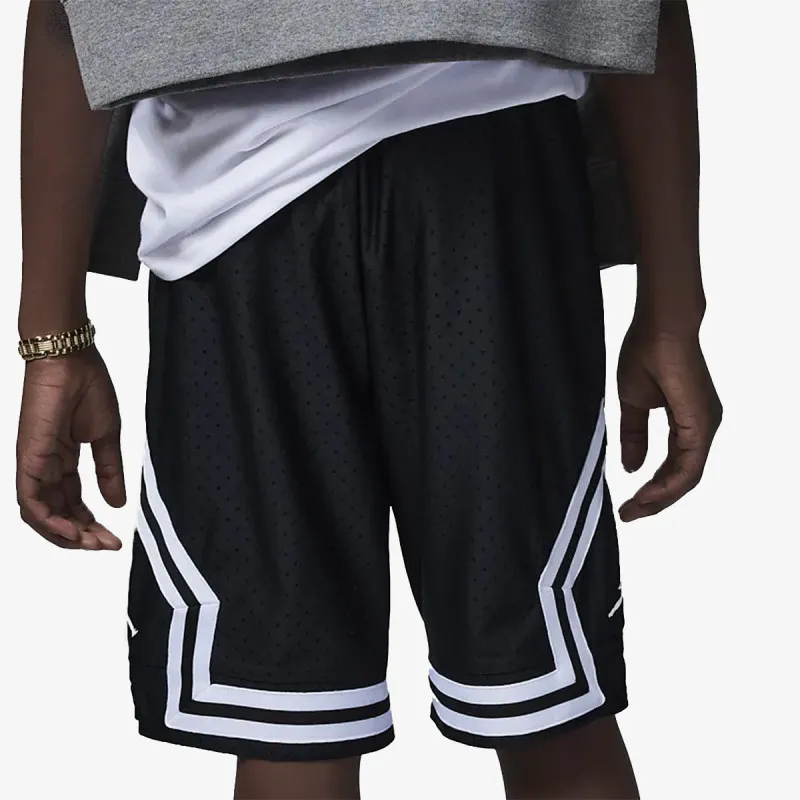 Nike Šorc JDB AIR DIAMOND SHORT 