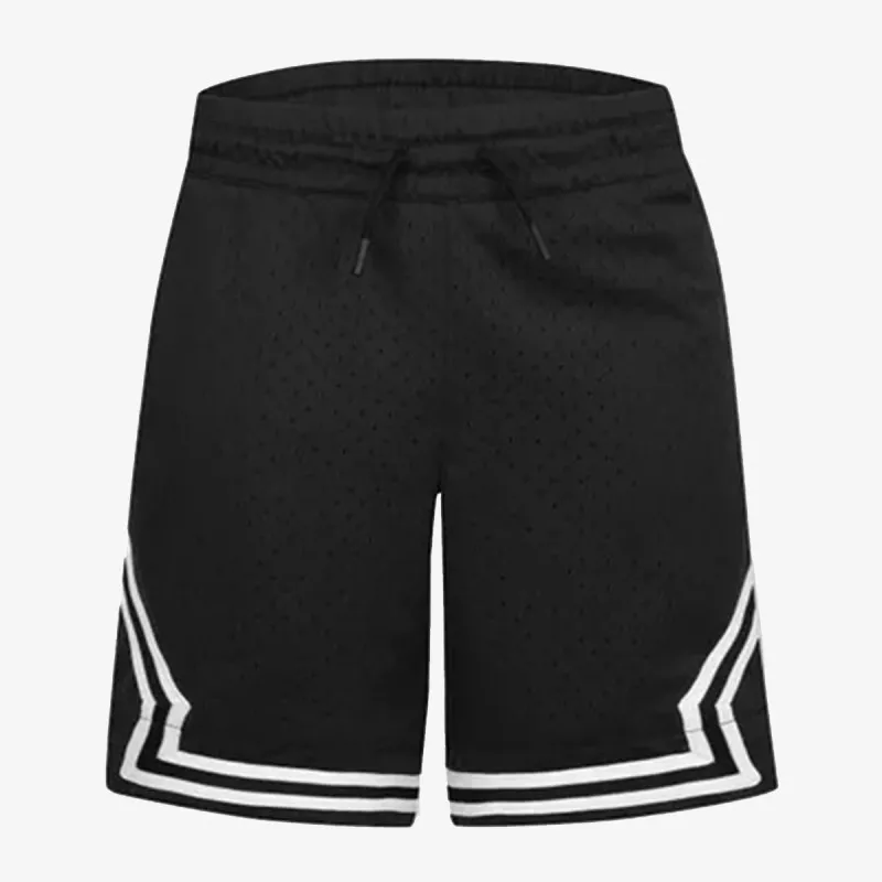 Nike Šorc JDB AIR DIAMOND SHORT 