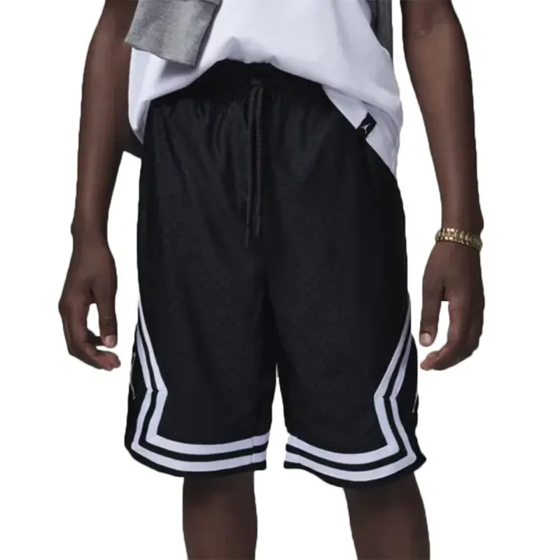 Nike Šorc JDB AIR DIAMOND SHORT 