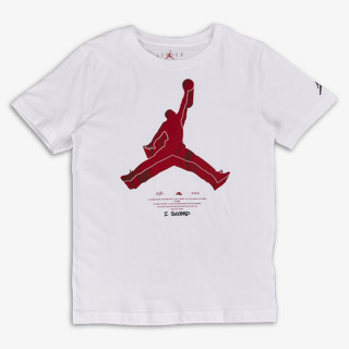 Nike Majica Jumpman 