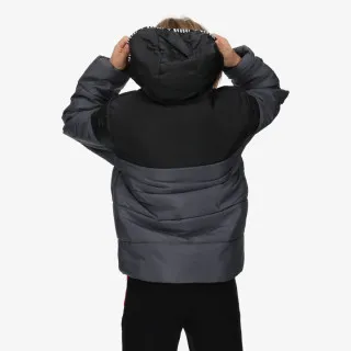 Nike Jakna JDN BASIC POLY PUFFER 