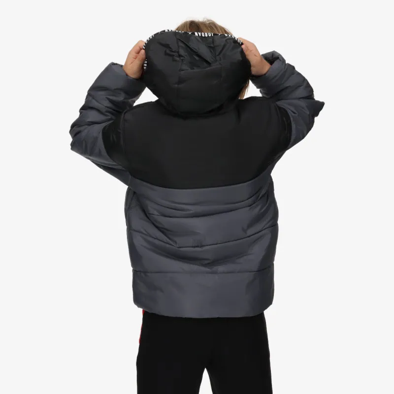 Nike Jakna JDN BASIC POLY PUFFER 