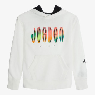 NIKE Dukserica Jordan MVP 