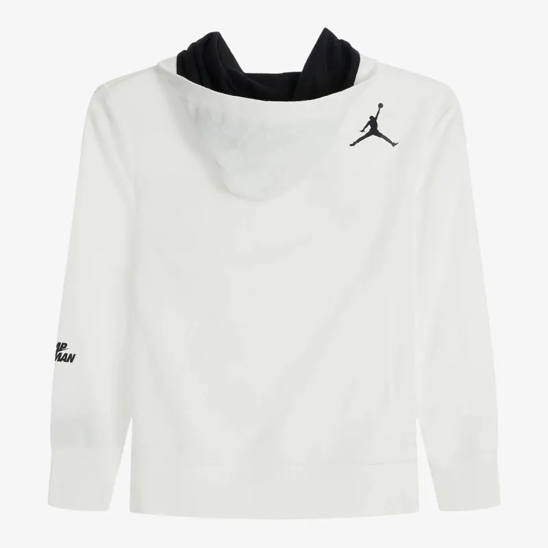NIKE Dukserica Jordan MVP 