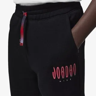 Nike Donji dio trenerke Jordan MVP 