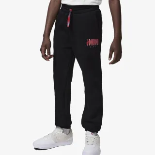 Nike Donji dio trenerke Jordan MVP 