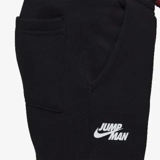 Nike Donji dio trenerke Jordan MVP 
