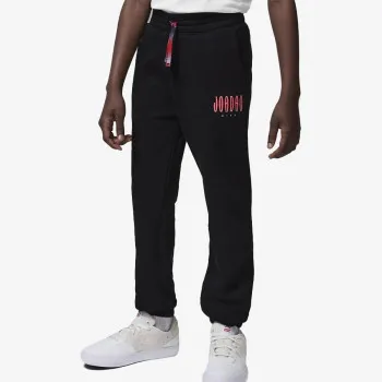 NIKE Donji dio trenerke Jordan MVP 