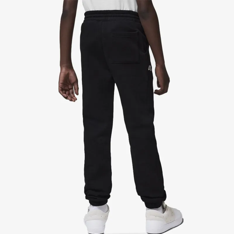 Nike Donji dio trenerke Jordan MVP 