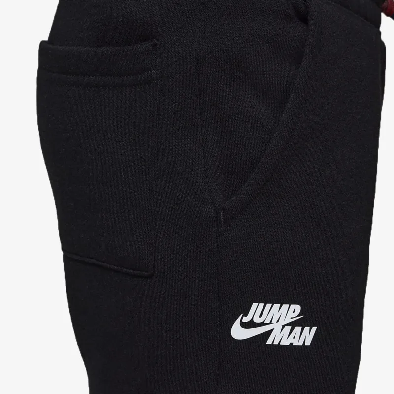 Nike Donji dio trenerke Jordan MVP 