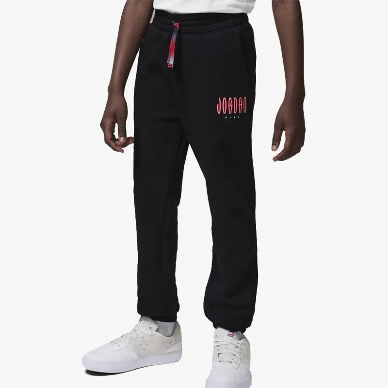Nike Donji dio trenerke Jordan MVP 