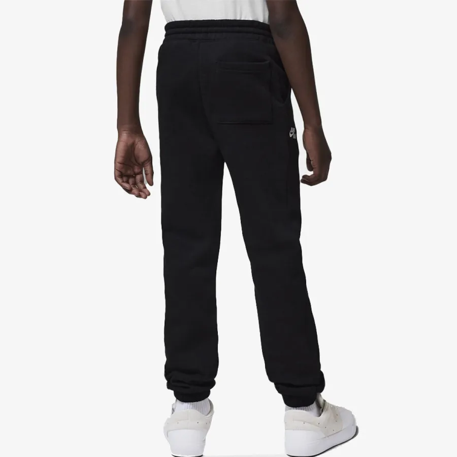Nike Donji dio trenerke Jordan MVP 