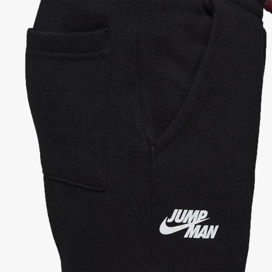 Nike Donji dio trenerke Jordan MVP 