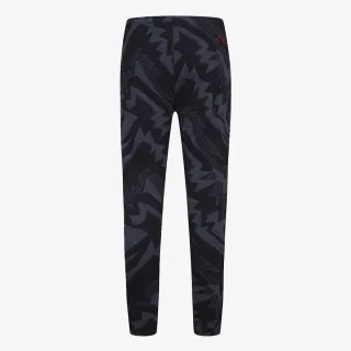 Nike Donji dio trenerke Jordan Essentials 
