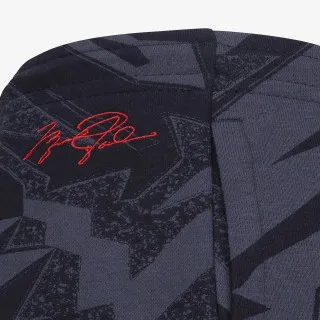 Nike Donji dio trenerke Jordan Essentials 