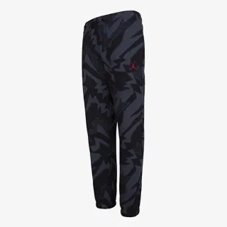 Nike Donji dio trenerke Jordan Essentials 