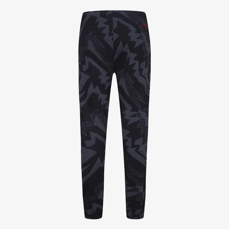 Nike Donji dio trenerke Jordan Essentials 