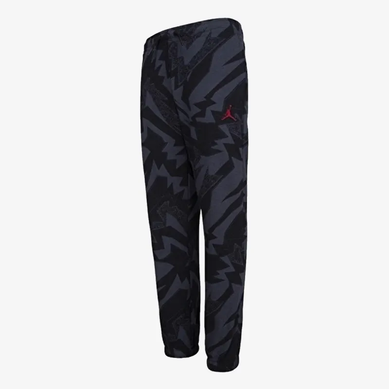 Nike Donji dio trenerke Jordan Essentials 