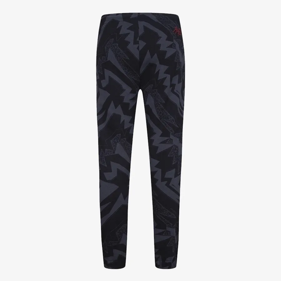 Nike Donji dio trenerke Jordan Essentials 