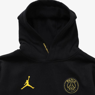 Nike Dukserica Jordan Paris Saint-Germain 