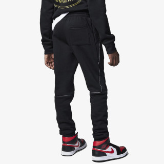NIKE Donji dio trenerke Jordan Paris Saint-Germain 