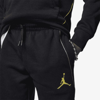 NIKE Donji dio trenerke Jordan Paris Saint-Germain 