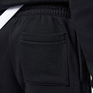 NIKE Donji dio trenerke Jordan Paris Saint-Germain 
