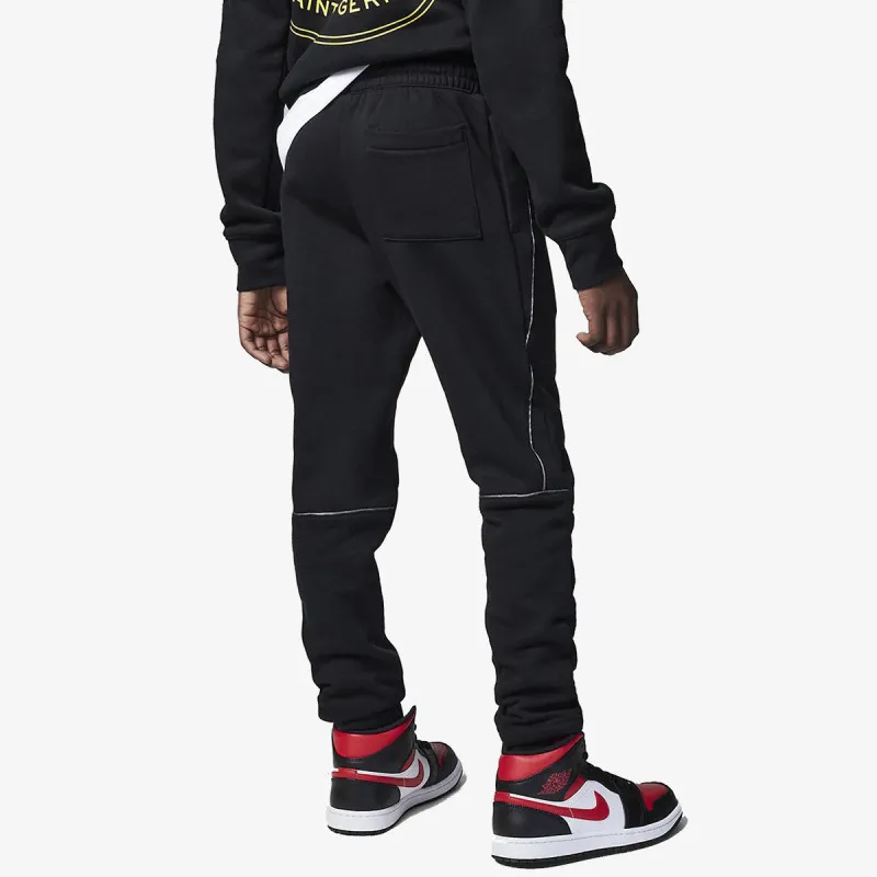 NIKE Donji dio trenerke Jordan Paris Saint-Germain 