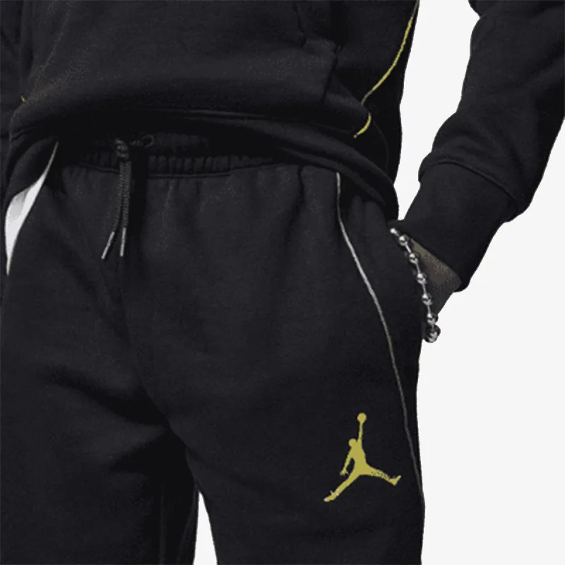 NIKE Donji dio trenerke Jordan Paris Saint-Germain 