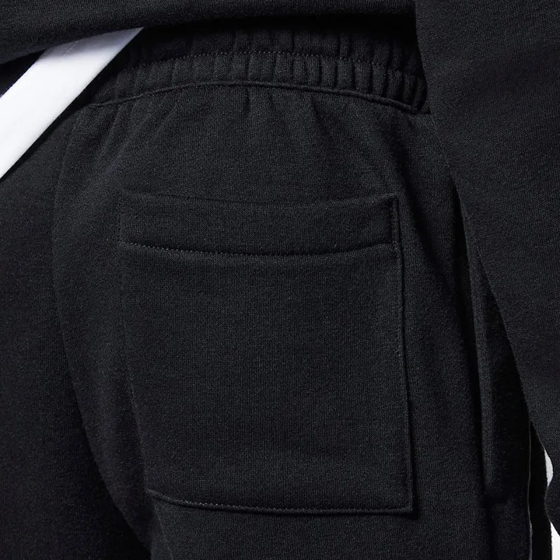 NIKE Donji dio trenerke Jordan Paris Saint-Germain 