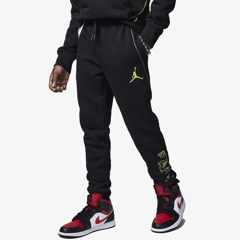 NIKE Donji dio trenerke Jordan Paris Saint-Germain 
