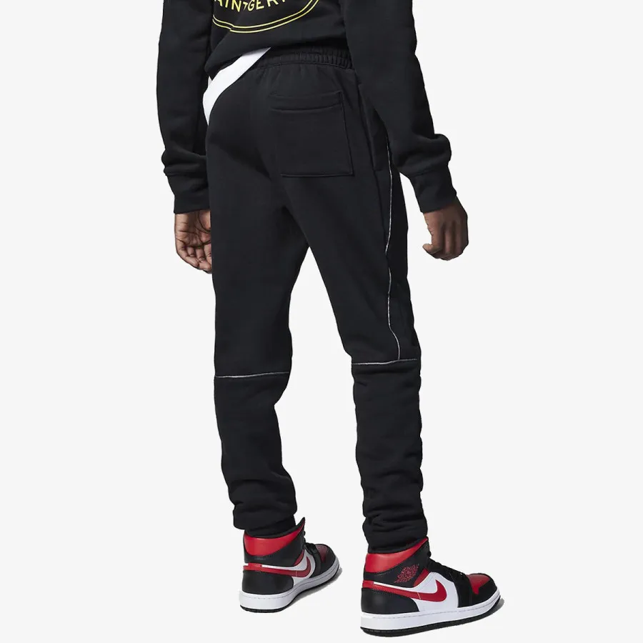 NIKE Donji dio trenerke Jordan Paris Saint-Germain 