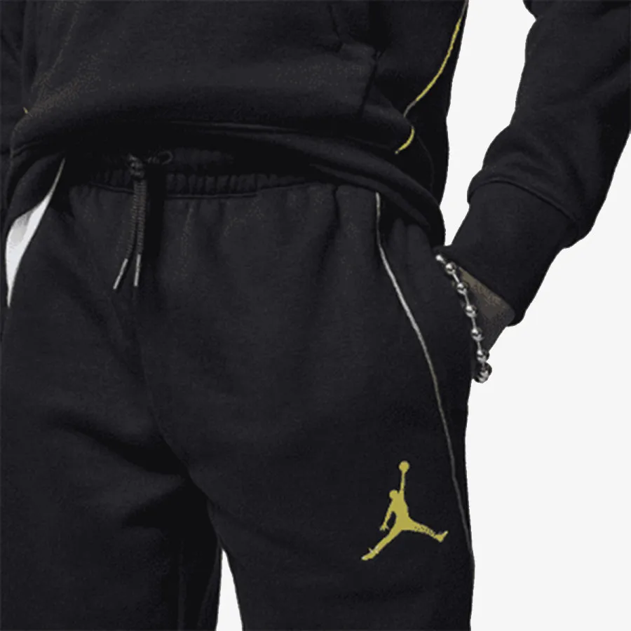 NIKE Donji dio trenerke Jordan Paris Saint-Germain 