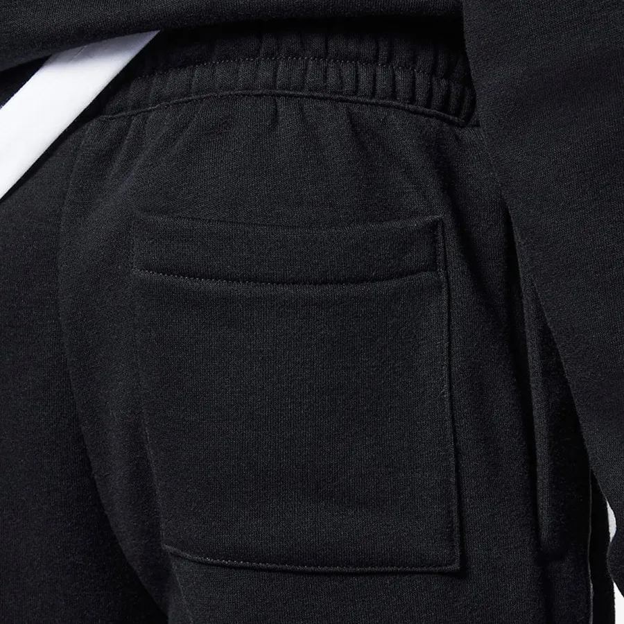 NIKE Donji dio trenerke Jordan Paris Saint-Germain 
