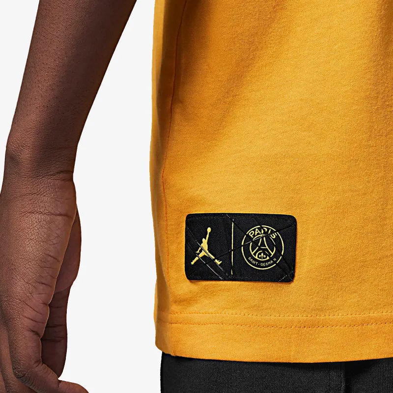 NIKE Majica Jordan Paris Saint-Germain 