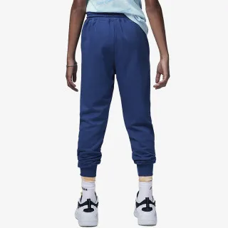 Nike Donji dio trenerke Jordan 