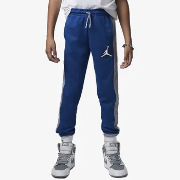NIKE Donji dio trenerke Jordan 