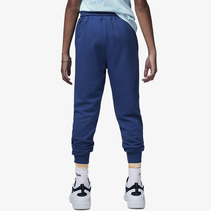 Nike Donji dio trenerke Jordan 