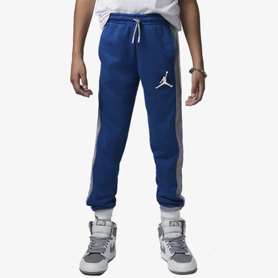 Nike Donji dio trenerke Jordan 