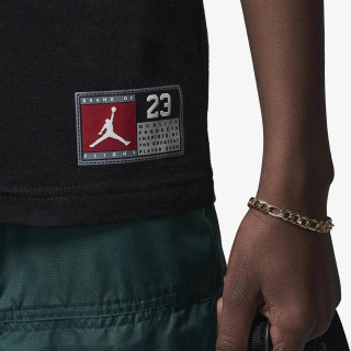 NIKE Majica Jordan 