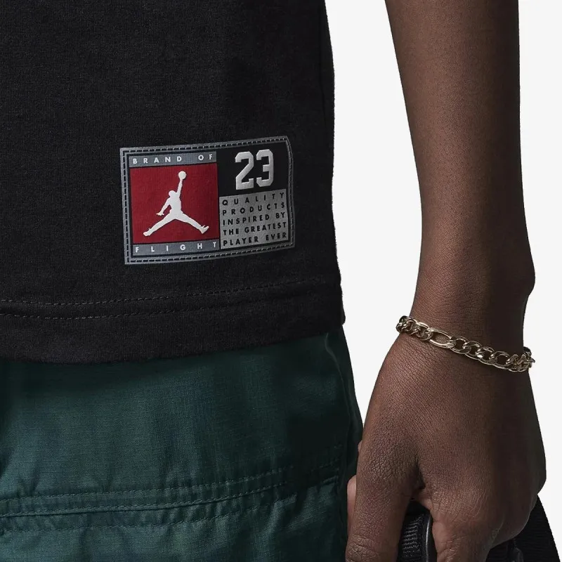 NIKE Majica Jordan 