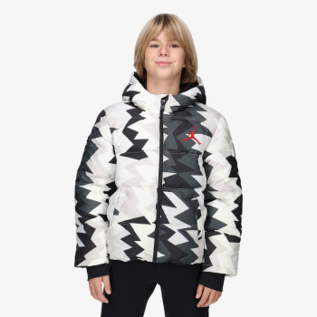 Nike Jakna Jordan Essential 