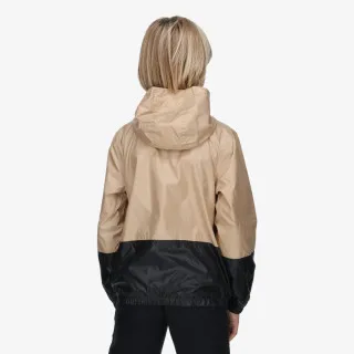 Nike Jakna Jordan Windbreaker 