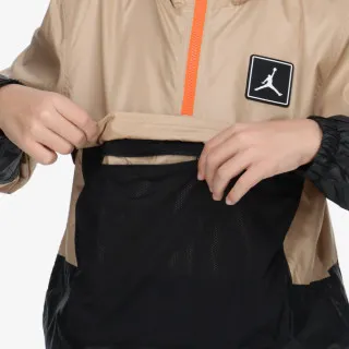 Nike Jakna Jordan Windbreaker 