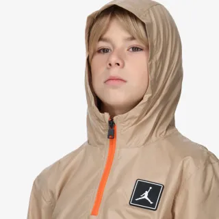 Nike Jakna Jordan Windbreaker 